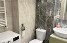 Apartament de inchiriat Bucuresti - 5