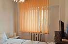 Apartament 3 camere de inchiriat zona Intim, ideal pentru familie - 4