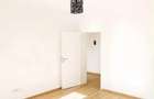 Apartament 2 camere decomandat, Tractorul - Coresi | Parcare inclus