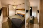 Apartament 2 camere 57 mp- Metalurgiei- Parc Tudor Arghezi - 3