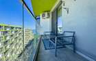 Apartament 2 camere Mamaia Nord - Alezzi Resort - Spa, Piscina, Sala. Tip XL - 12