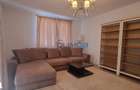 Inchiriere apartament 2 camere - Bucurestii Noi mobilat si utilat - 9