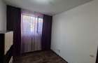 Confort Urban Residence, demisol, centrala termica proprie
