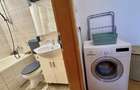 DE INCHIRIAT Apartament 2 camere, 67mp, etaj 8 - zona Garii - 7