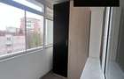 Apartament de vanzare 2 camere decomandat, zona centrala,boxa depozita - 7