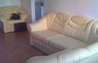 APARTAMENT DE VANZARE CU DOUA CAMERE IN ZONA PAJURA SEC.1 - 4