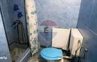 Garsoniera | 26 mp | parter | str. Constructorilor | Comision 0%
