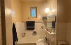 Oferta !! Reprezentare exclusiva apartament 2 camere zona Astra - 3