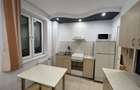 Inchiriez apartament 1 camera, spatios 36 m2 in Calea Aradului-Banca Transilvania - 5