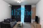 Apartament 2 camere|Central Residence|Stefan cel Mare|Metrou|Bloc Nou - 7