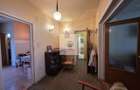 Apartament 4 camere Ultracentral Deva | 93 mp | Garaj 25 mp | Etaj 2/2 - 11
