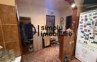 Apartament 2 camere Brazda lui Novac P/4