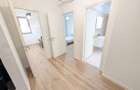 Apartament 2 camere 68mp +5mp terasa | 0 comision | Biharia Zeletin - 2