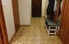 Apartament 3 camere | KM 4-5 | Bd. Aurel Vlaicu | 2 Bai