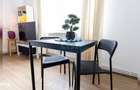 Apartament 2 camere decomandat Manastur. - 3