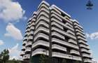 Apartament 1 camera Galata - Cicoarei  COD  154168 - 2