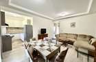 Duplex cochet | 4 camere | 2 bai | Mobilat si utilat | Mosnita