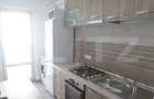 Apartament 1 camera Tudor Vladimirescu