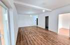 Apartament superb cu 2 camere | Mosnita Noua | Armonia Green Apartment - 7