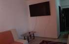 Garsoniera de vanzare Str. Tineretului nr. 37 | 47.000 - 7