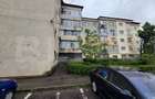 Apartament 3 camere, 80 mp, zona Micro 12 - 13