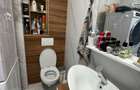 Apartament 2 camere mobilat - 1