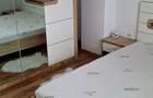 Inchirez apartament 2 camere cu terasa spatioasa - 4