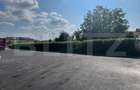 Apartament de 3 camere, 2 balcoane, 93 mp, etaj 1 - 10