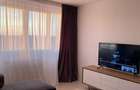 Apartament de vanzare METROU Eroii Revolutiei - 7