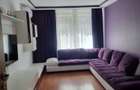 Apartament 3 camere Fizicienilor - Parc IOR | Parcare inclusa in pret - 13