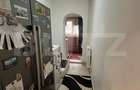 Apartament cu 3 camere, 55 mp, parter, zona George Enescu - 9