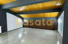 Oportunitate | Penthouse 3 camere | 4 locuri de parcare - 5