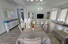 Penthouse 4 camere terasa 155 mp loc de parcare subteran - 12
