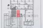 Apartament renovat, decomandat, luminos | Zona Dristor metrou - 14