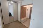 Apartament cu 1 camera in Tatarasi-Himson,bloc nou
