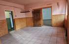 Pret redus! Cladire spatii comerciale zona Vlaicu-Fortuna - 3