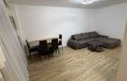 Inchiriez Apartament cu 2 camere (Mandachi Twins)