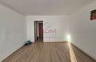 Garsoniera confort 1 | renovata | | zona Micro 3