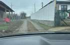 Vand teren cernavoda - 6