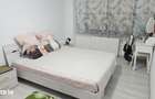 Inchiriez apartament 3 cam. decomandat Deva, Nuferilor, parter inalt, - 5