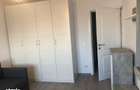 Apartament 2 Camere | Banu Manta | Metrou Basarab | Mobilat | 33 mp - 9