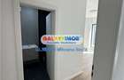 Vanzare apartament 3 camere, MRS Gradini, Albert, Ploiesti