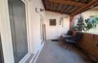 Apartament spatios cu 2 camere | cladire istorica | curte comuna | Iosefin - 20