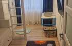 Apartament modern mobilat, zona ultracentrala - 7