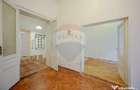 Apartament cu 2 camere de vanzare, cladire istorica, u... - 17