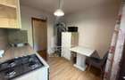Apartament cu 2 camere de vanzare, etaj intermediar , Zona Bucovina - 8