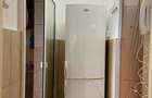 Vand apartament cu doua camere stradal micro 38 mobilat si utilat complet - 2