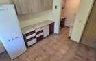 Centru istoric | Apartament cu 3 camere, garaj + pivnita | Etaj 1 - 12