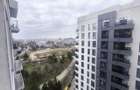 Apartament 2 camere, zona Politehnica - 2