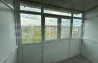 Apartament de 2 camere, 50mp, zona Piata din Rovine - 6